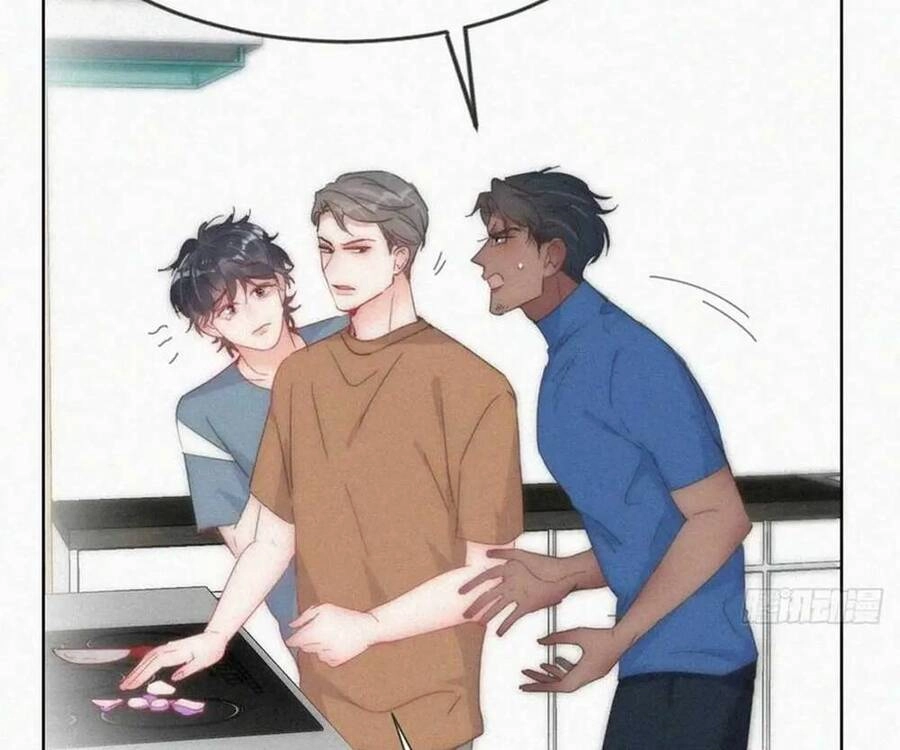 Nghịch Tập Chi Hảo Dựng Nhân Sinh Chapter 310 - 43