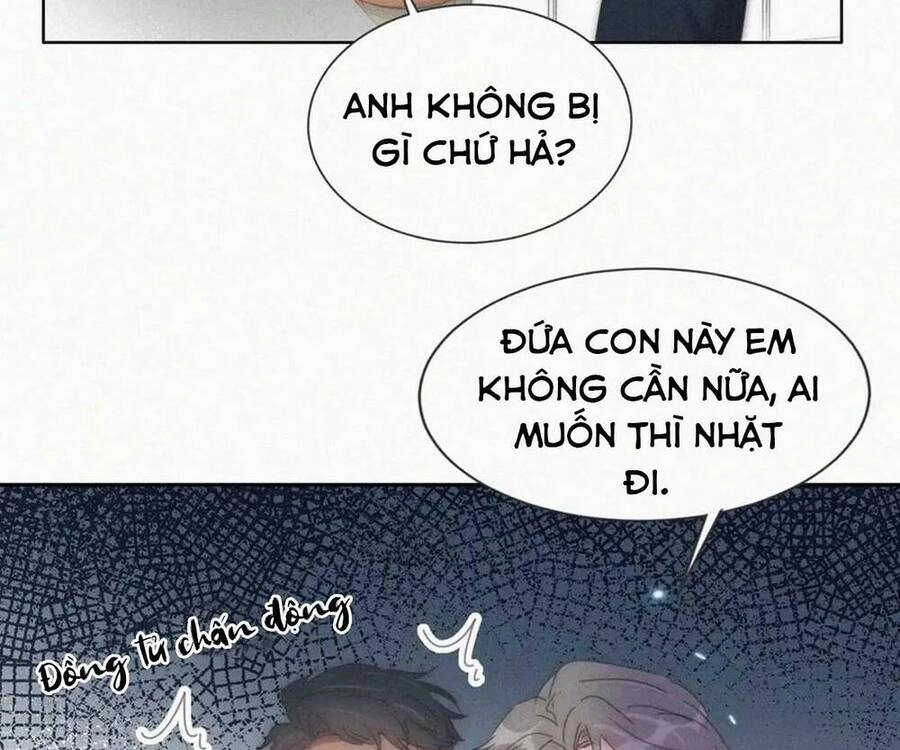 Nghịch Tập Chi Hảo Dựng Nhân Sinh Chapter 310 - 44