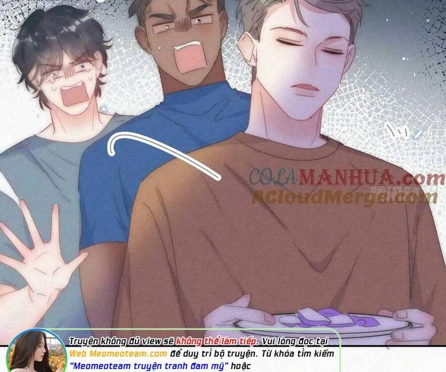 Nghịch Tập Chi Hảo Dựng Nhân Sinh Chapter 310 - 45