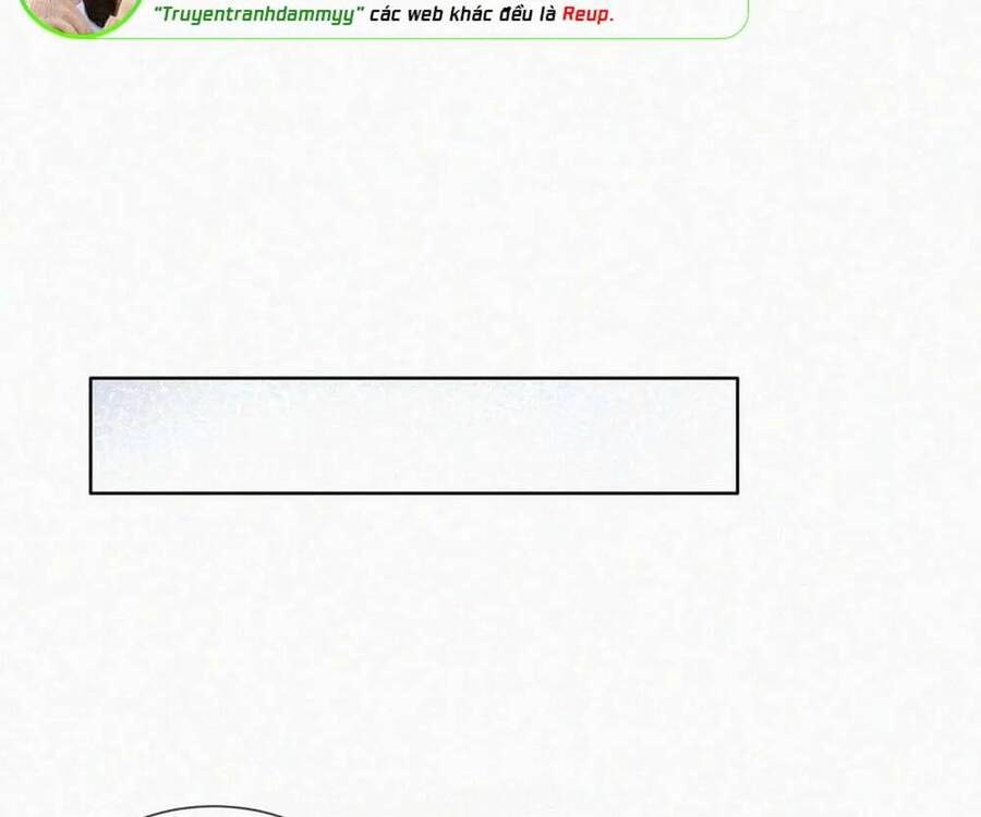 Nghịch Tập Chi Hảo Dựng Nhân Sinh Chapter 310 - 46