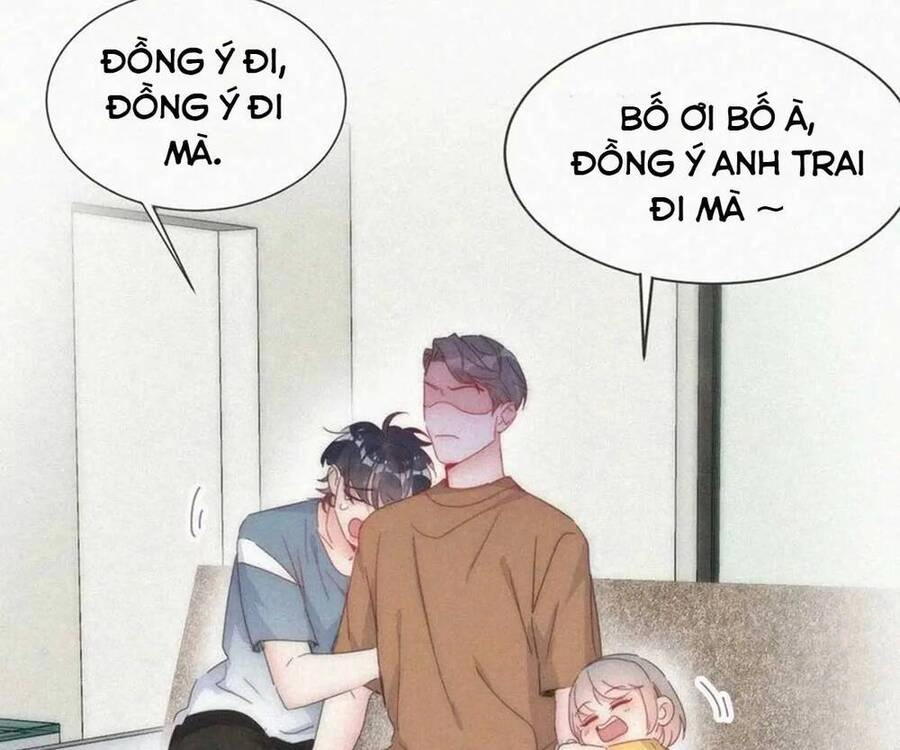 Nghịch Tập Chi Hảo Dựng Nhân Sinh Chapter 310 - 47