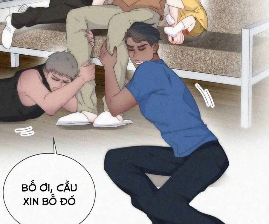 Nghịch Tập Chi Hảo Dựng Nhân Sinh Chapter 310 - 48