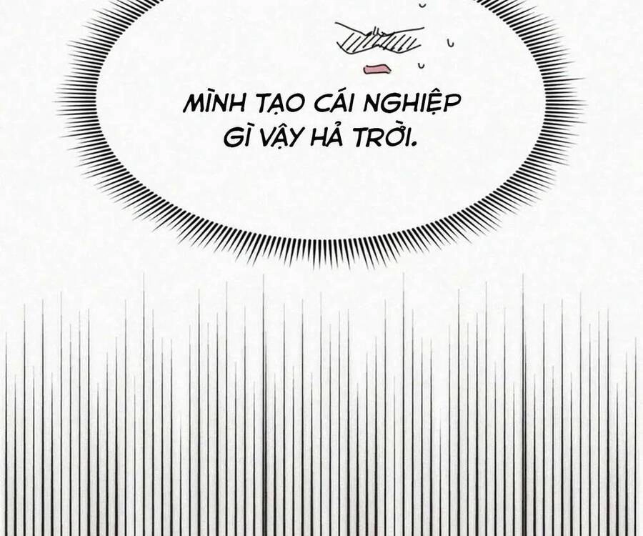 Nghịch Tập Chi Hảo Dựng Nhân Sinh Chapter 310 - 50