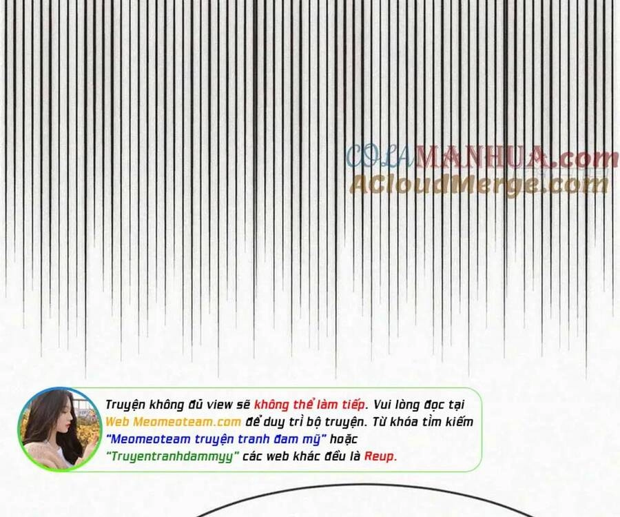 Nghịch Tập Chi Hảo Dựng Nhân Sinh Chapter 310 - 51