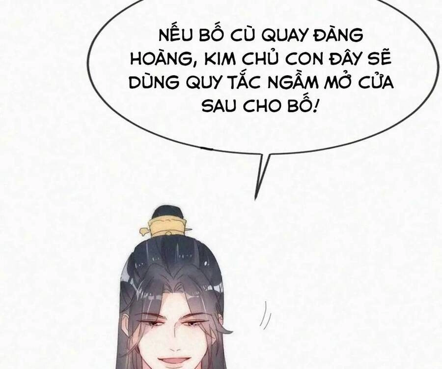 Nghịch Tập Chi Hảo Dựng Nhân Sinh Chapter 310 - 52