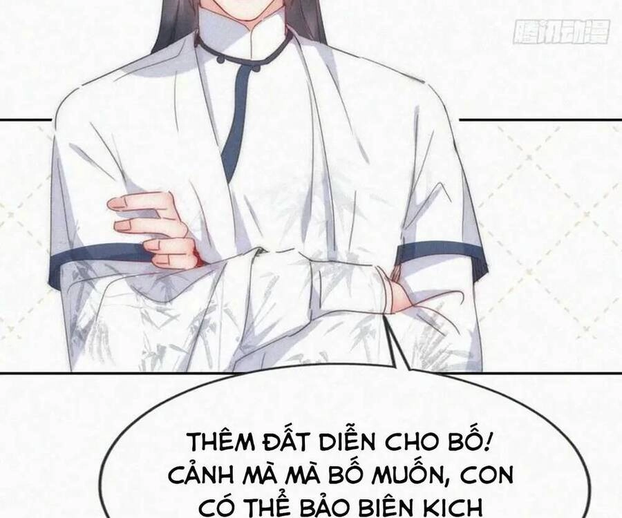 Nghịch Tập Chi Hảo Dựng Nhân Sinh Chapter 310 - 53