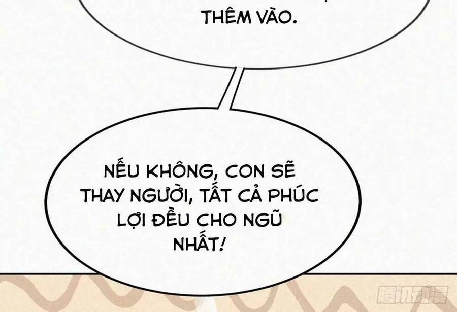 Nghịch Tập Chi Hảo Dựng Nhân Sinh Chapter 310 - 54