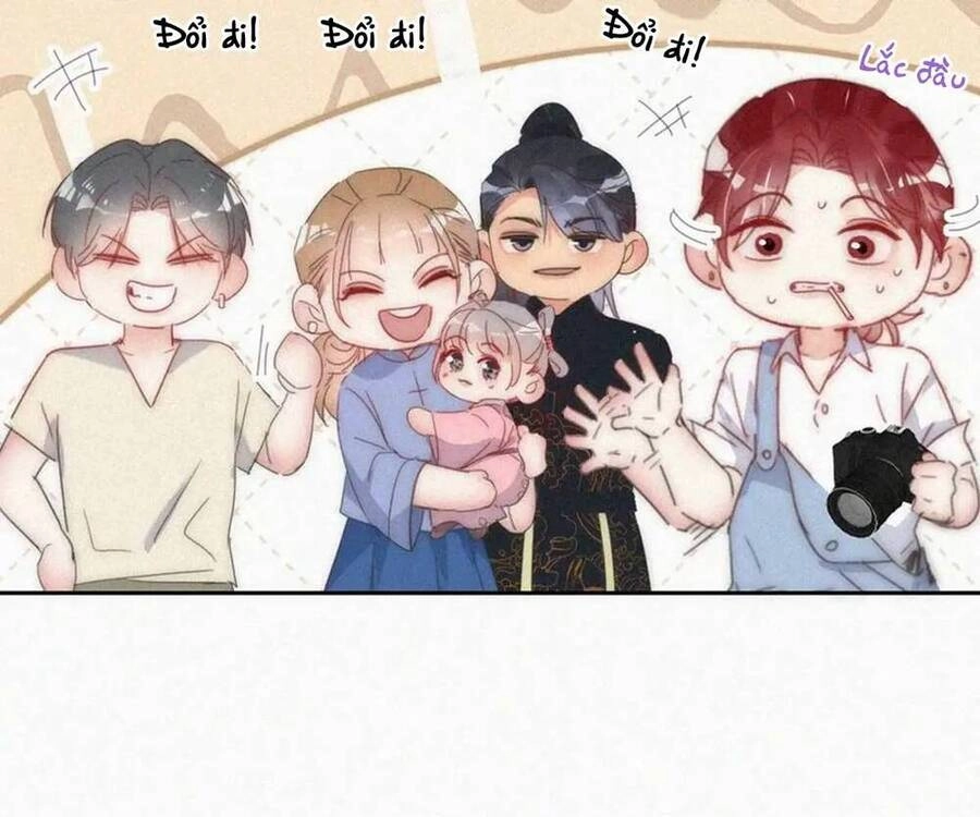 Nghịch Tập Chi Hảo Dựng Nhân Sinh Chapter 310 - 55