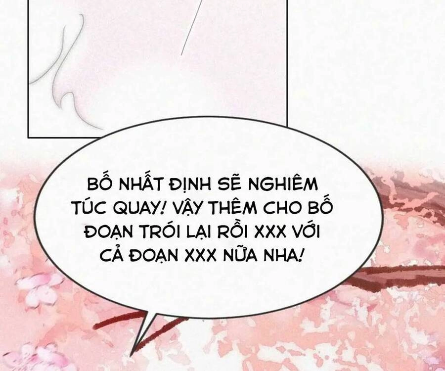 Nghịch Tập Chi Hảo Dựng Nhân Sinh Chapter 310 - 57