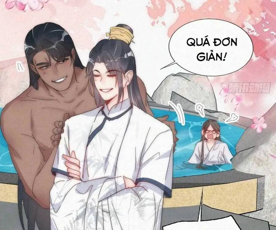 Nghịch Tập Chi Hảo Dựng Nhân Sinh Chapter 310 - 58