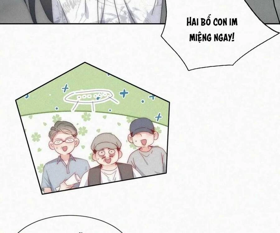 Nghịch Tập Chi Hảo Dựng Nhân Sinh Chapter 310 - 59