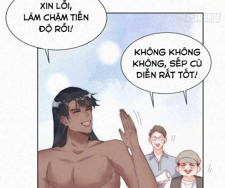 Nghịch Tập Chi Hảo Dựng Nhân Sinh Chapter 310 - 60