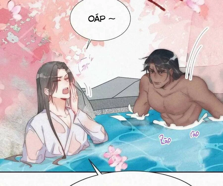 Nghịch Tập Chi Hảo Dựng Nhân Sinh Chapter 310 - 62