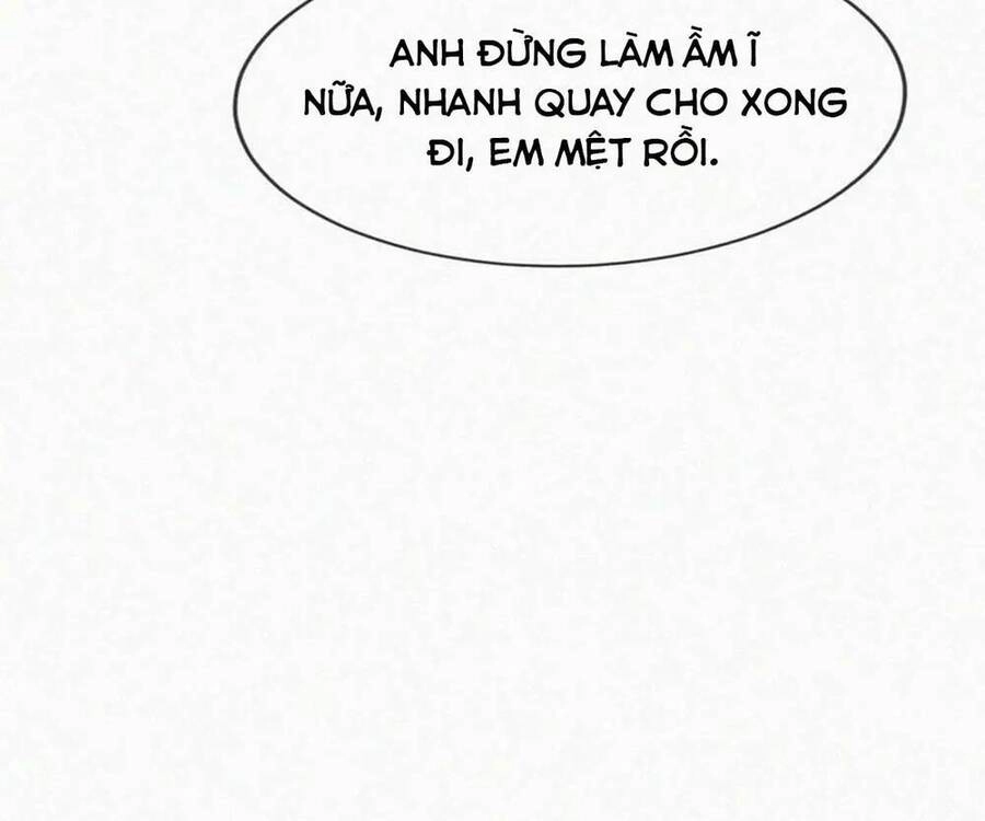 Nghịch Tập Chi Hảo Dựng Nhân Sinh Chapter 310 - 63