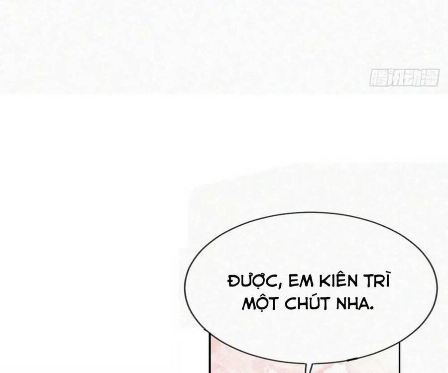 Nghịch Tập Chi Hảo Dựng Nhân Sinh Chapter 310 - 64