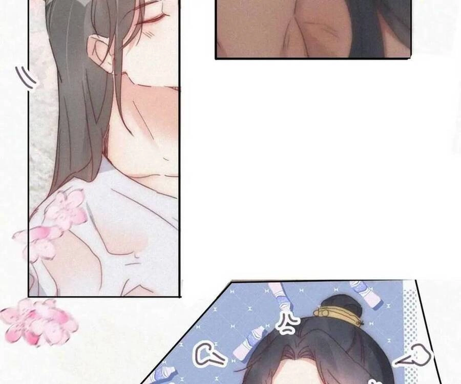 Nghịch Tập Chi Hảo Dựng Nhân Sinh Chapter 310 - 66