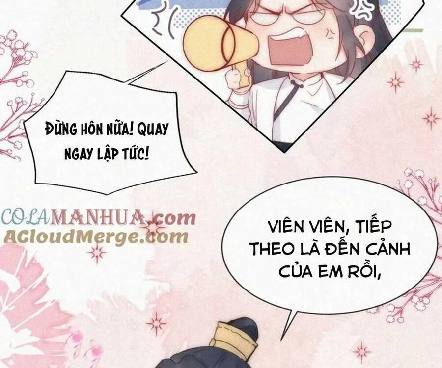 Nghịch Tập Chi Hảo Dựng Nhân Sinh Chapter 310 - 67