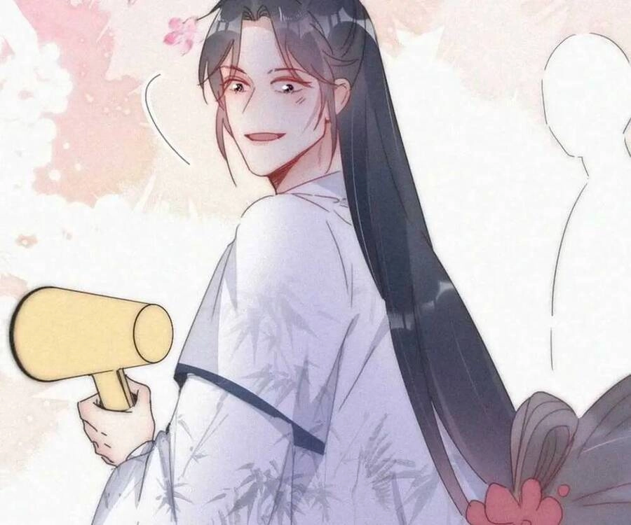 Nghịch Tập Chi Hảo Dựng Nhân Sinh Chapter 310 - 68