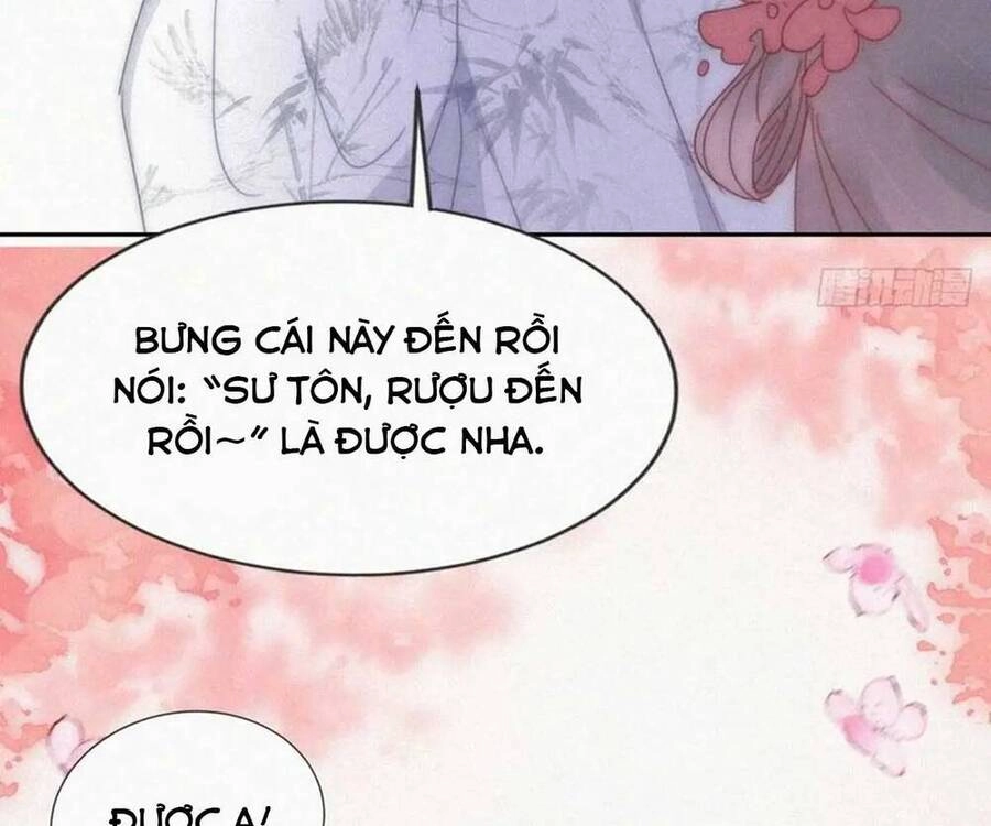 Nghịch Tập Chi Hảo Dựng Nhân Sinh Chapter 310 - 69