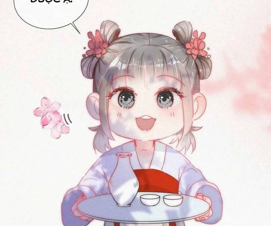 Nghịch Tập Chi Hảo Dựng Nhân Sinh Chapter 310 - 70