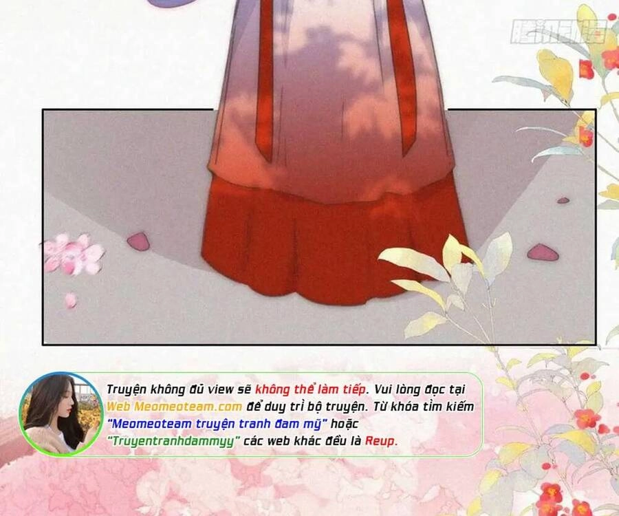 Nghịch Tập Chi Hảo Dựng Nhân Sinh Chapter 310 - 71