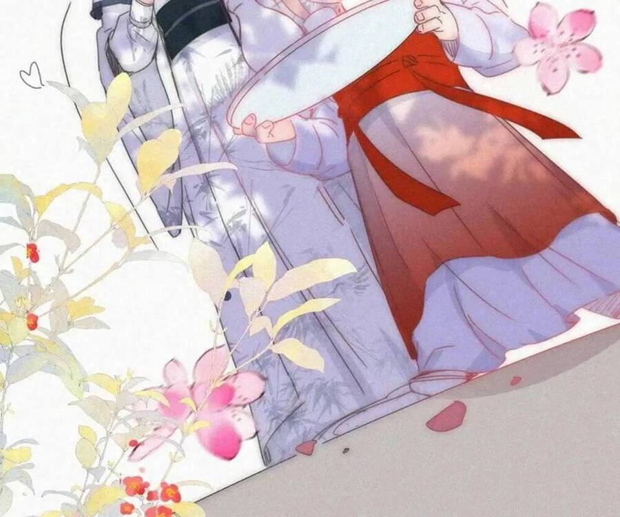 Nghịch Tập Chi Hảo Dựng Nhân Sinh Chapter 310 - 73