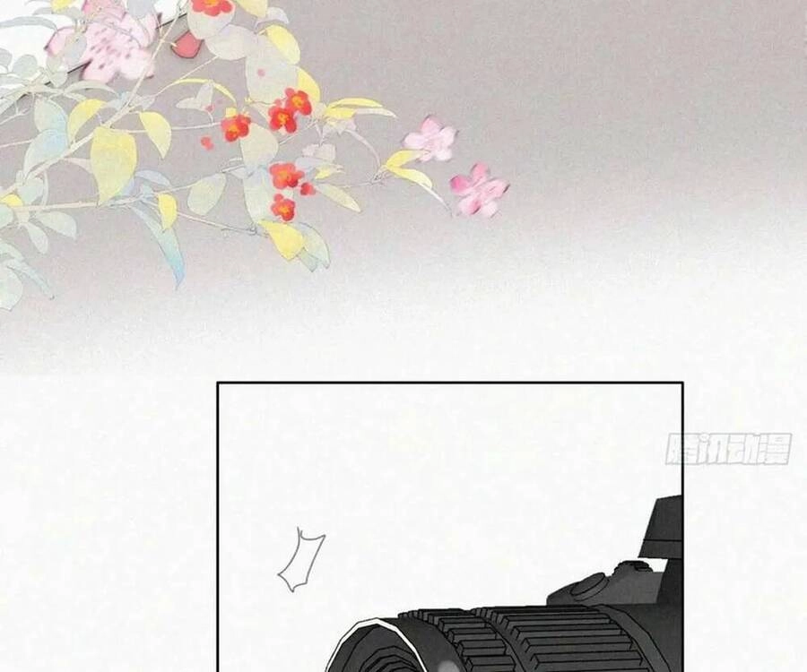 Nghịch Tập Chi Hảo Dựng Nhân Sinh Chapter 310 - 74