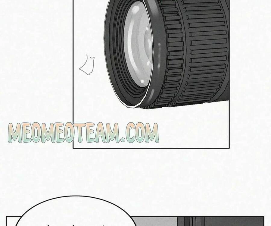 Nghịch Tập Chi Hảo Dựng Nhân Sinh Chapter 310 - 75