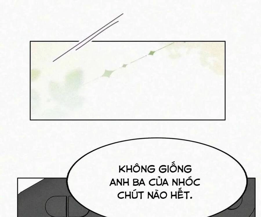 Nghịch Tập Chi Hảo Dựng Nhân Sinh Chapter 310 - 77
