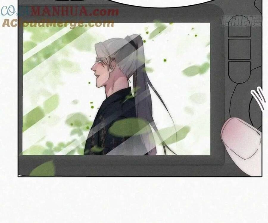 Nghịch Tập Chi Hảo Dựng Nhân Sinh Chapter 310 - 78