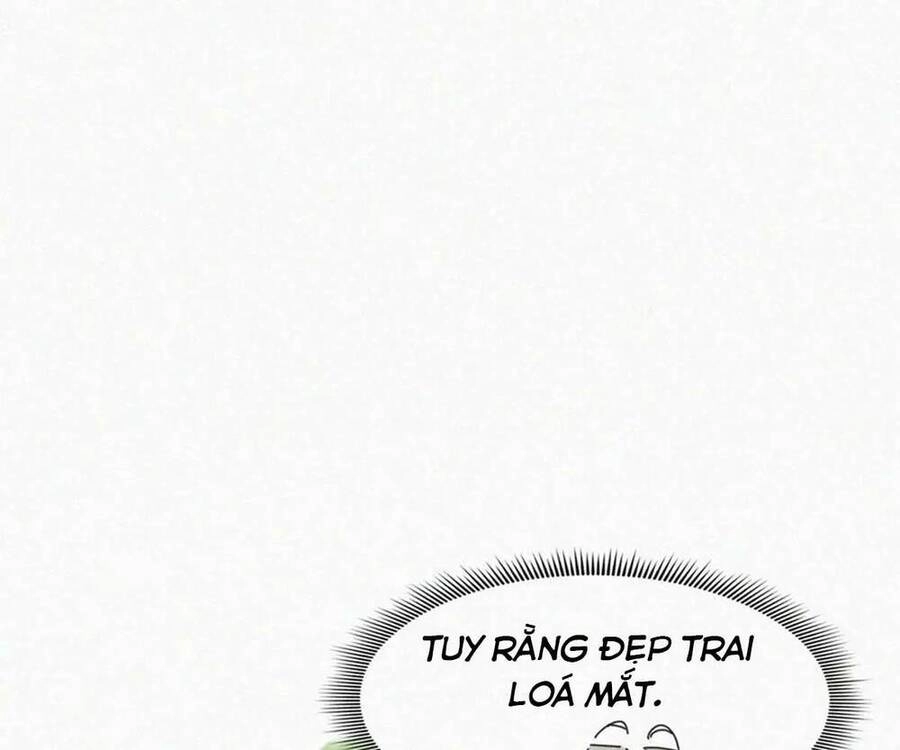 Nghịch Tập Chi Hảo Dựng Nhân Sinh Chapter 310 - 79