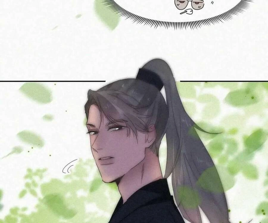 Nghịch Tập Chi Hảo Dựng Nhân Sinh Chapter 310 - 80