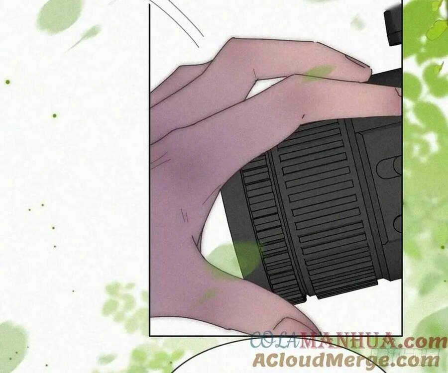 Nghịch Tập Chi Hảo Dựng Nhân Sinh Chapter 310 - 82