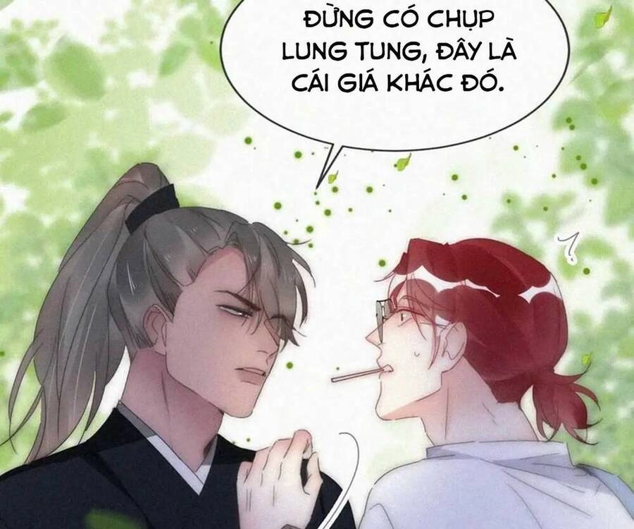 Nghịch Tập Chi Hảo Dựng Nhân Sinh Chapter 310 - 83