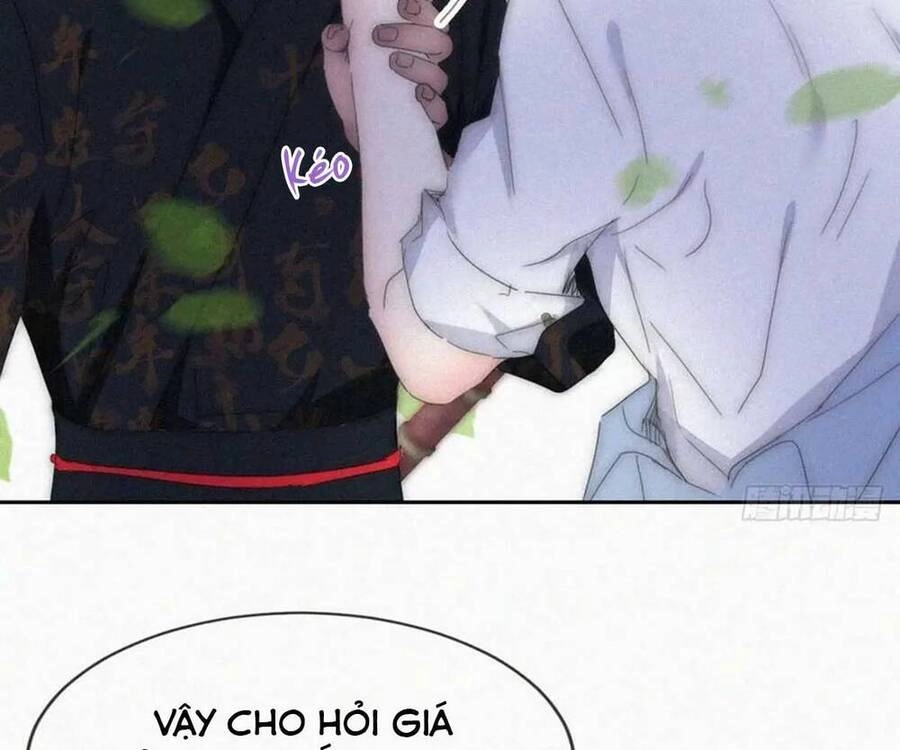 Nghịch Tập Chi Hảo Dựng Nhân Sinh Chapter 310 - 84