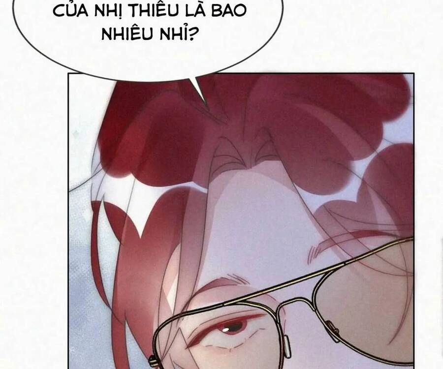 Nghịch Tập Chi Hảo Dựng Nhân Sinh Chapter 310 - 85