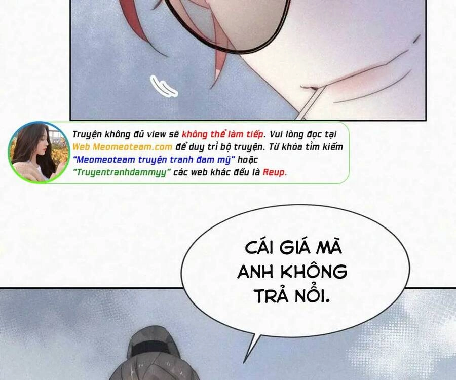 Nghịch Tập Chi Hảo Dựng Nhân Sinh Chapter 310 - 86