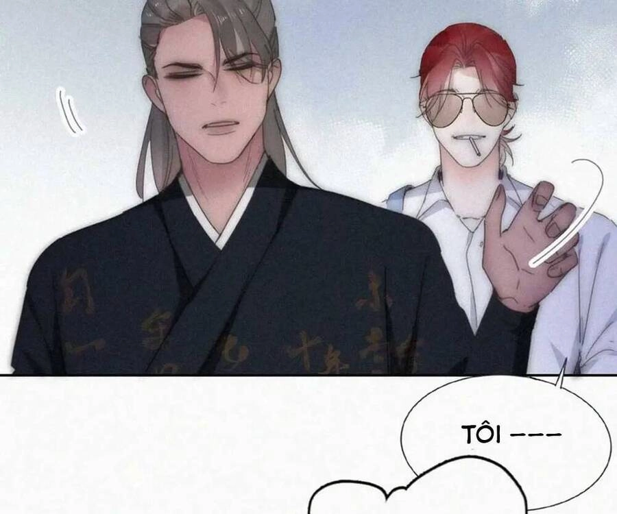 Nghịch Tập Chi Hảo Dựng Nhân Sinh Chapter 310 - 87