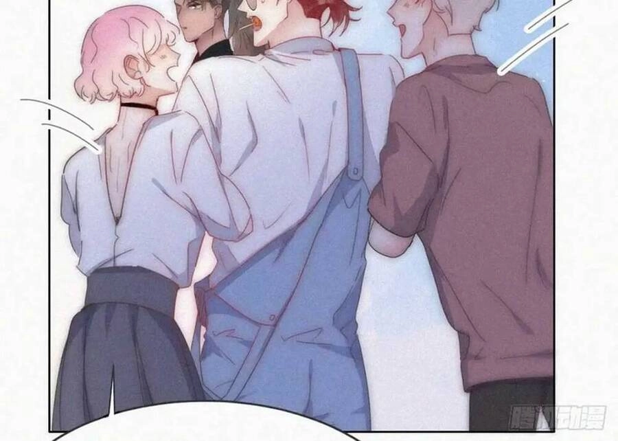 Nghịch Tập Chi Hảo Dựng Nhân Sinh Chapter 310 - 89