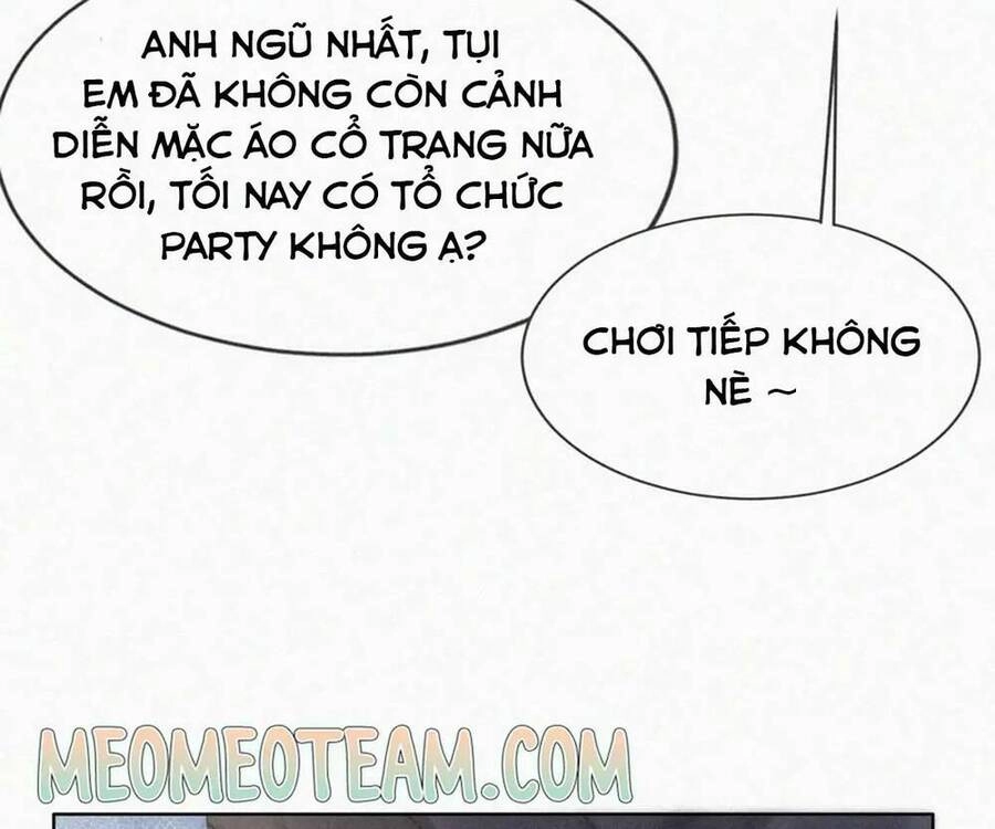 Nghịch Tập Chi Hảo Dựng Nhân Sinh Chapter 310 - 90