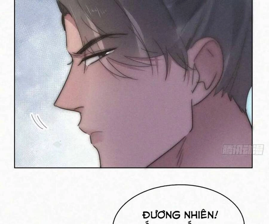 Nghịch Tập Chi Hảo Dựng Nhân Sinh Chapter 310 - 91