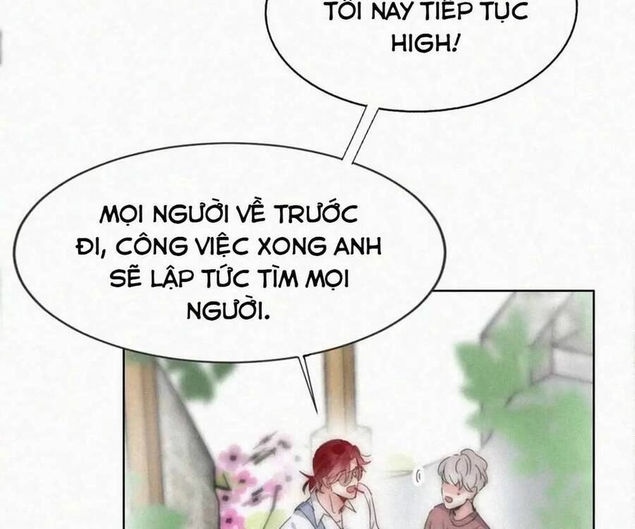 Nghịch Tập Chi Hảo Dựng Nhân Sinh Chapter 310 - 92