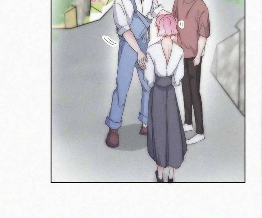 Nghịch Tập Chi Hảo Dựng Nhân Sinh Chapter 310 - 93