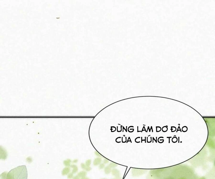 Nghịch Tập Chi Hảo Dựng Nhân Sinh Chapter 310 - 94