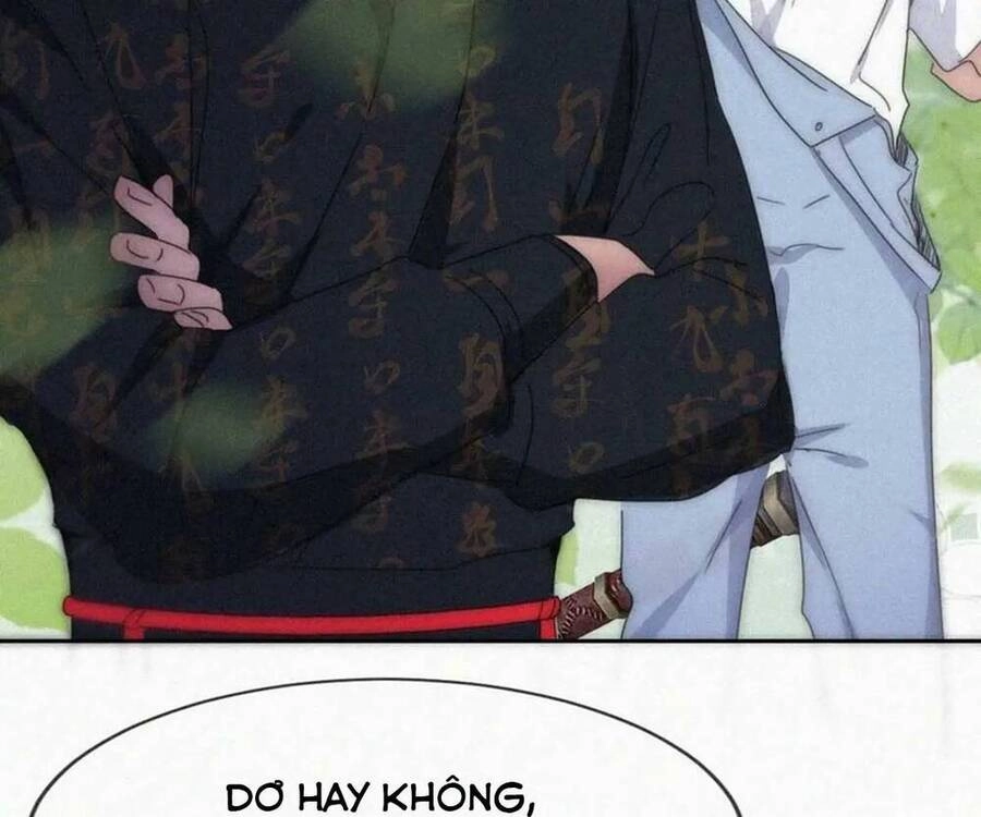 Nghịch Tập Chi Hảo Dựng Nhân Sinh Chapter 310 - 96