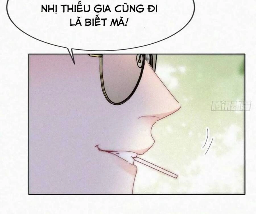 Nghịch Tập Chi Hảo Dựng Nhân Sinh Chapter 310 - 97