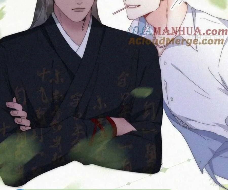 Nghịch Tập Chi Hảo Dựng Nhân Sinh Chapter 310 - 99