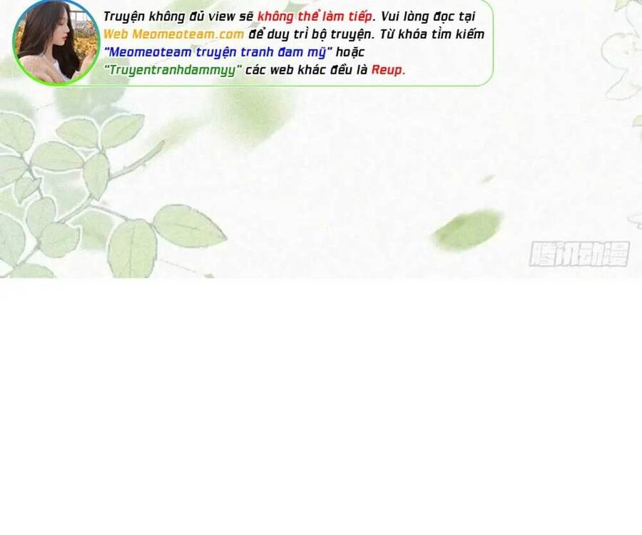 Nghịch Tập Chi Hảo Dựng Nhân Sinh Chapter 310 - 100