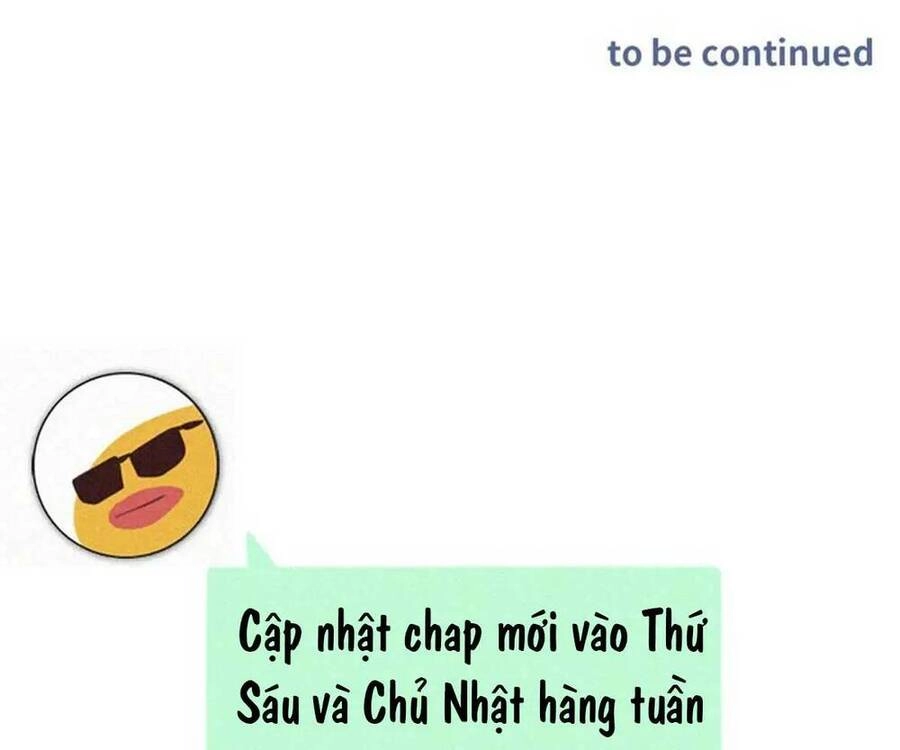 Nghịch Tập Chi Hảo Dựng Nhân Sinh Chapter 310 - 101