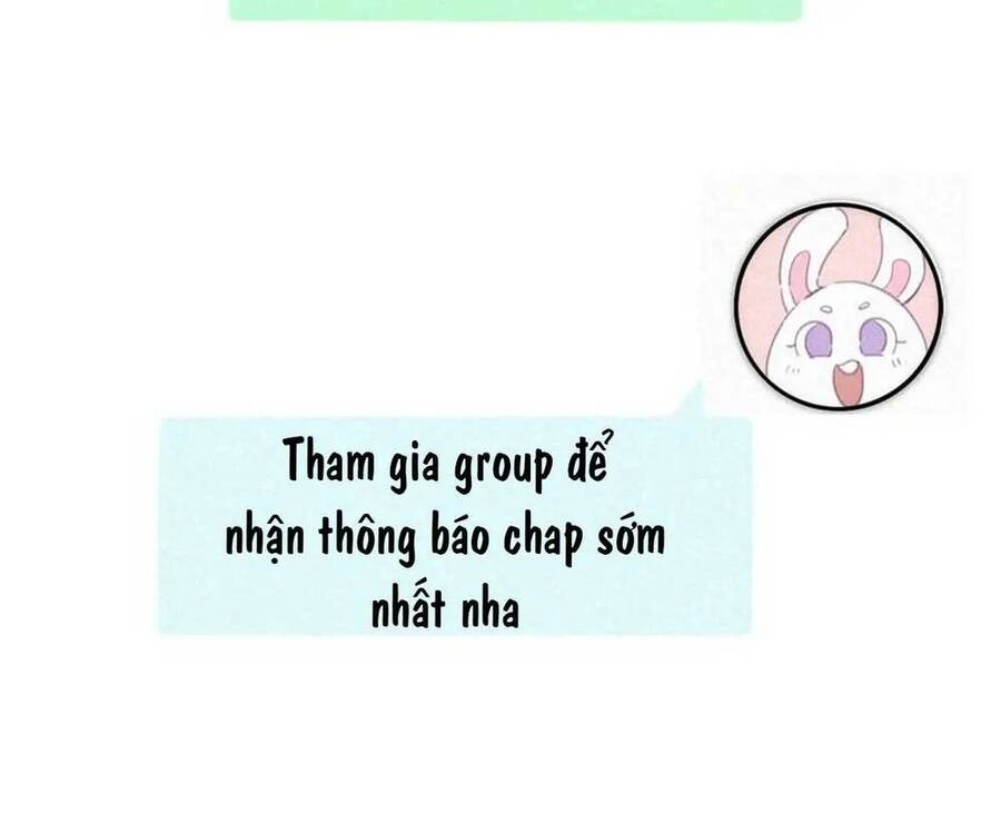 Nghịch Tập Chi Hảo Dựng Nhân Sinh Chapter 310 - 102